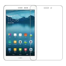 Для huawei MediaPad T1 7,0 8,0 9,6 10 дюймов T1-70U S8-710U Pro T1-821L T1-821W Honor защита экрана планшета пленка закаленное Стекло
