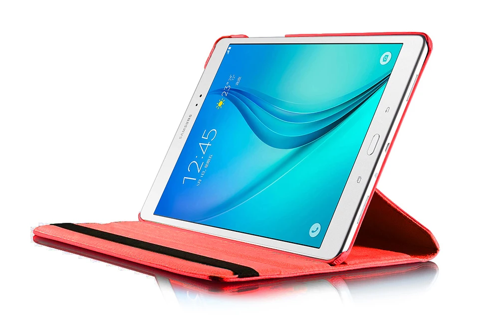 T820 Case (23)
