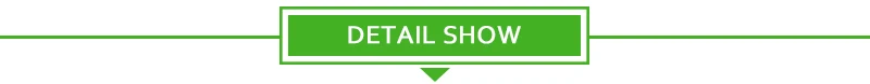 Tenda para Crianças Teepees para Crianças Tenda para Bebê Laço Tipi Algodão Playhouse Dobrável Jogar Leitura Canto Extra 5 Usd Cupom 12 para crianças playhouse dobrável jogar tenda para