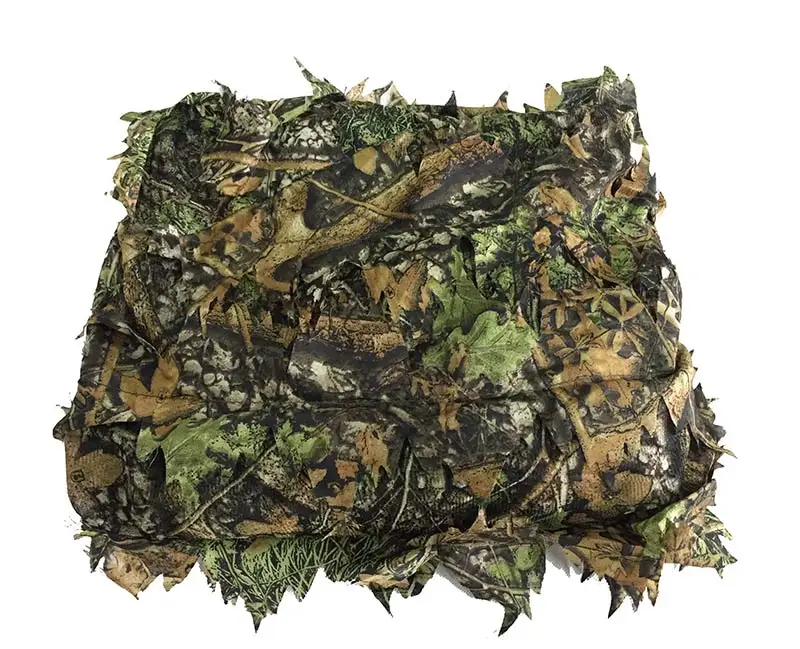 CS-Leaves-014