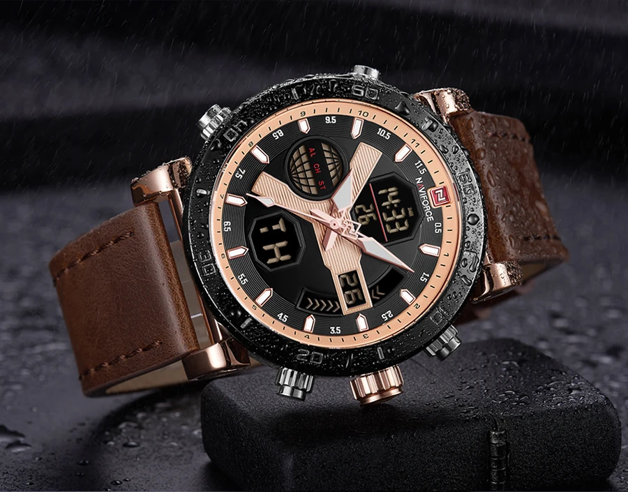 men's watches (5)