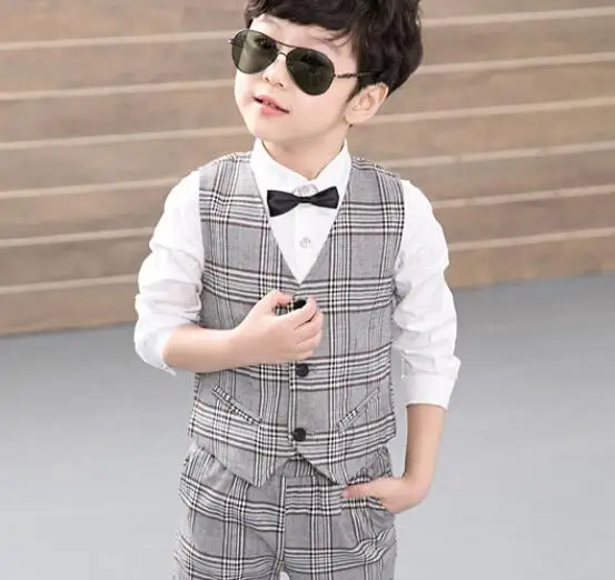 QQ20181024141949