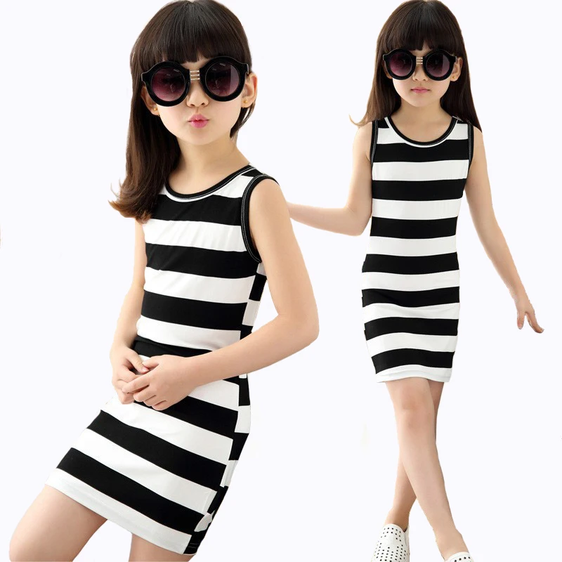 casual summer sheath dresses