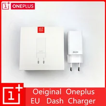 Oneplus 6 быстрое зарядное устройство 5 В/4A ЕС быстрое зарядное устройство адаптер One plus 7 6 t 5 T 5 3t 3 Смартфон USB настенный адаптер питания