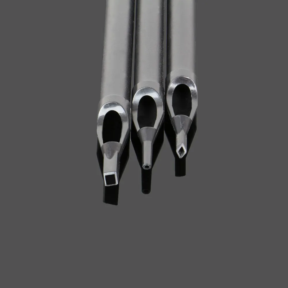 419-10