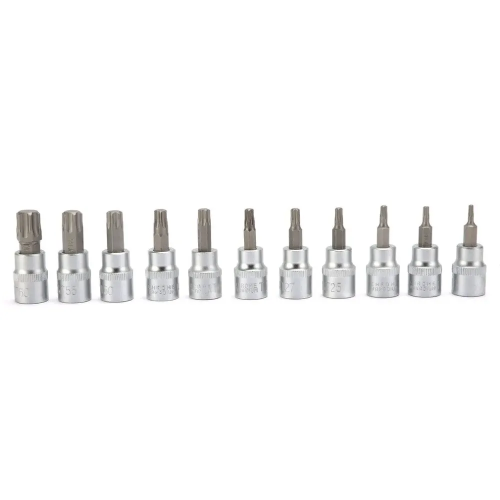 QP124400-D-24-1