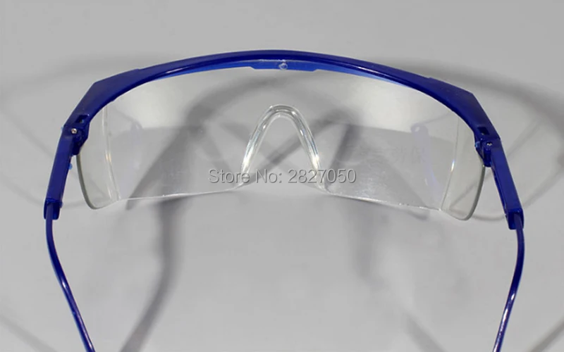 Adjustable Gun Glasses toys for children Practical Safety Goggle Glasses toy for nerf CS Water Bullets EVA Foam Darts Games Adjustable Gun Glasses toys for children Practical Safety Goggle Glasses toy for nerf CS Water Bullets EVA Foam Darts Games