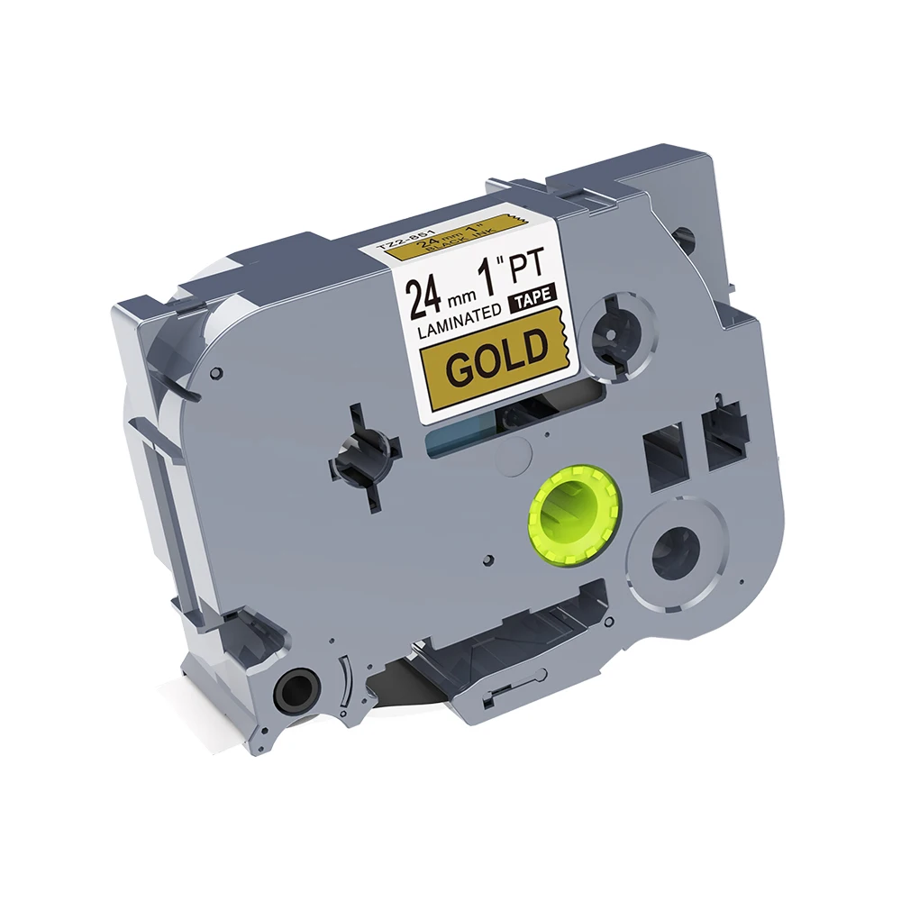 brother p touch label maker pt 1880