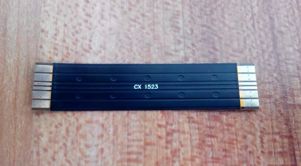 A12