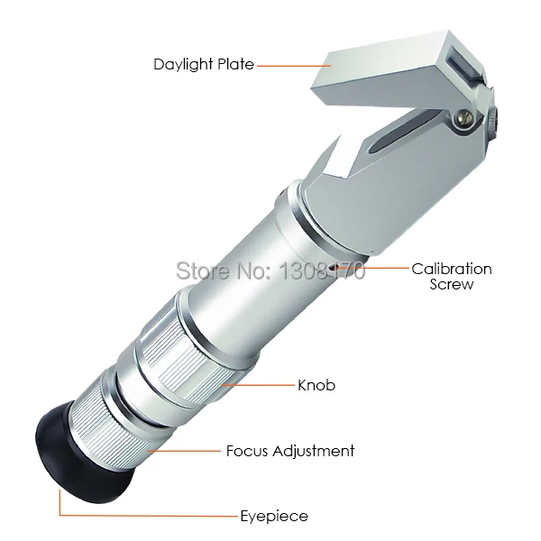 4-innovative-life-refractometer-RHBO-80-Parts