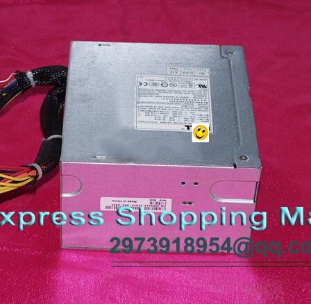 

Pe840 server supply PS-5421-1DS-ROHS WH113