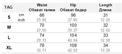 C7516