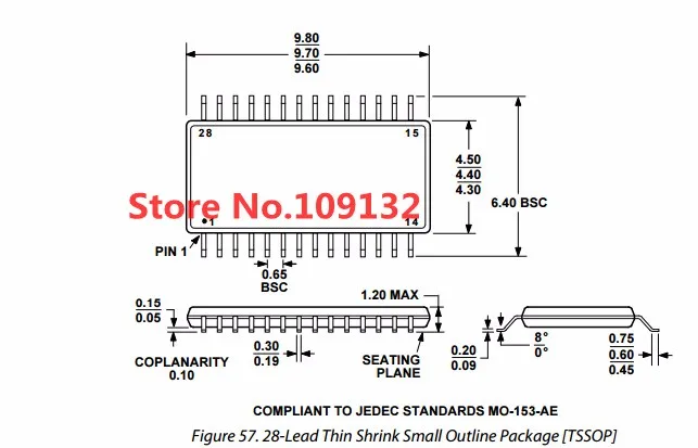 tssop28 1