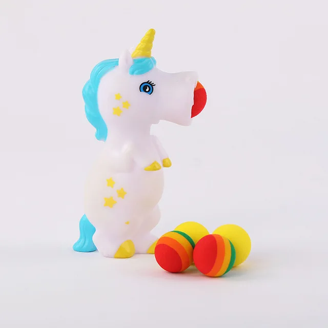 Squeeze-Popper-Unicorn-Assorted-Blaster.jpg_640x640