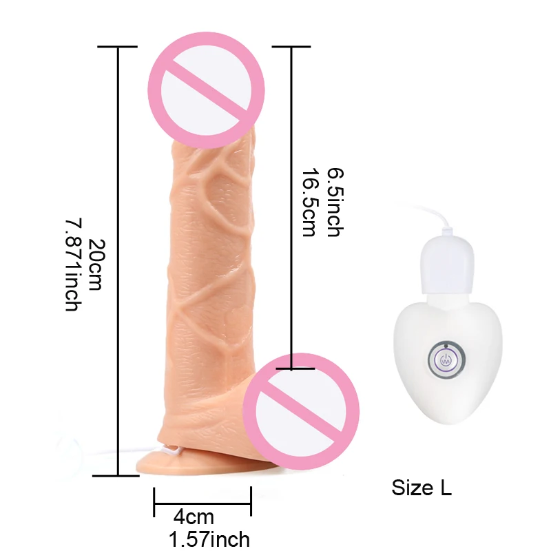 vibrator (3)
