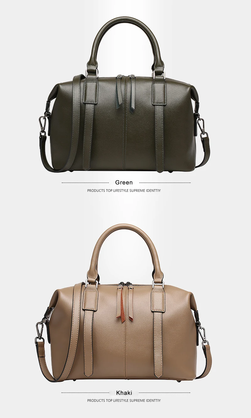 3507214266_610693992