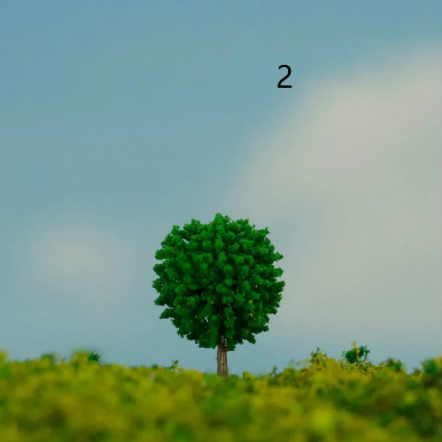 architecture model tree (13)