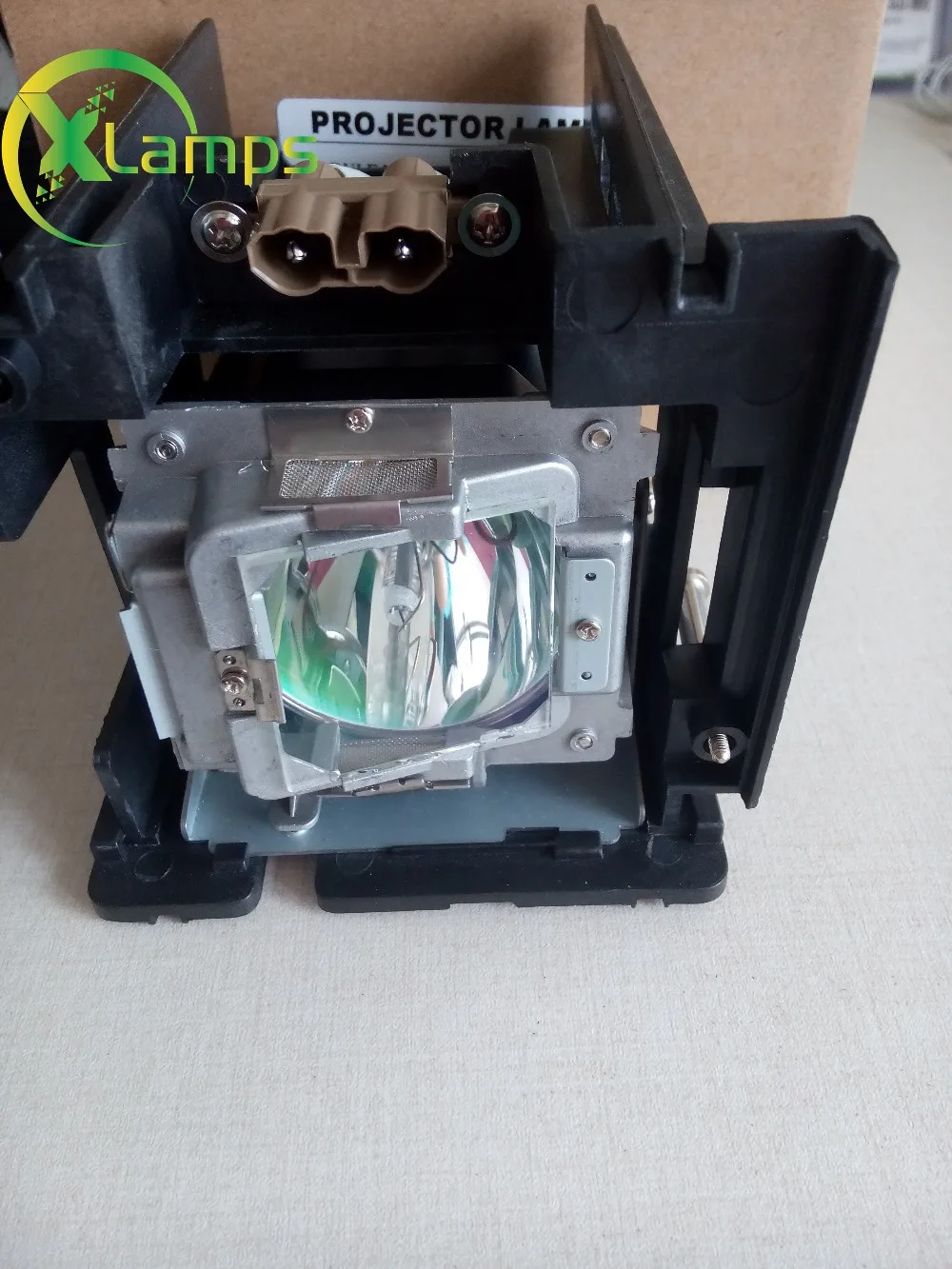 BL-FP330B