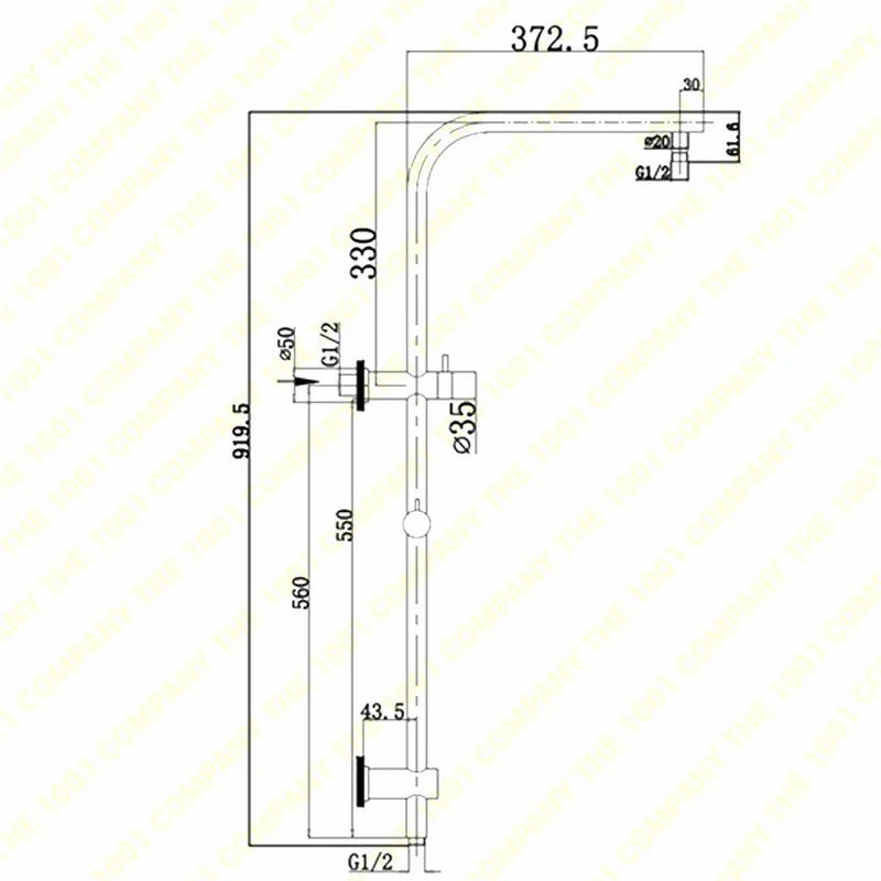 initpintu_963_