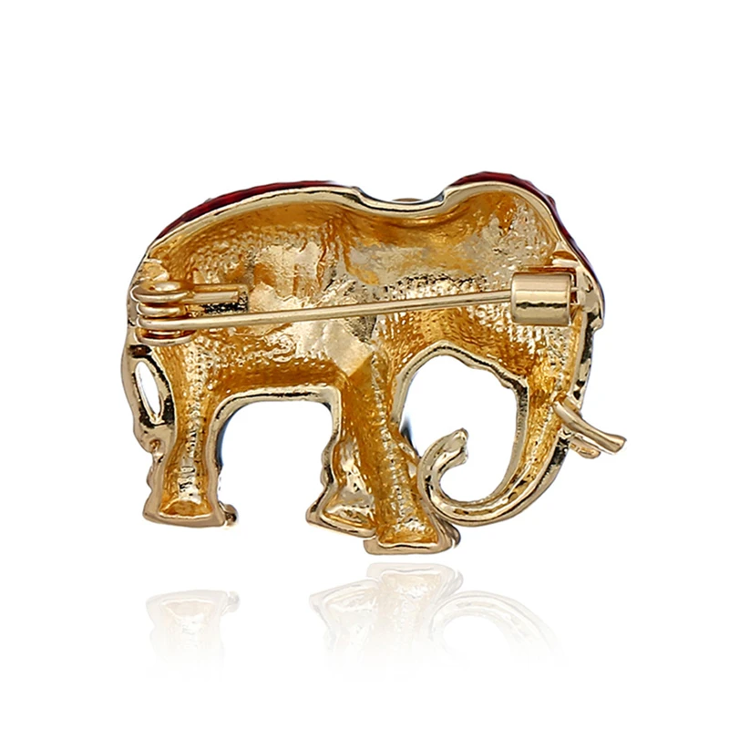 elephant 2