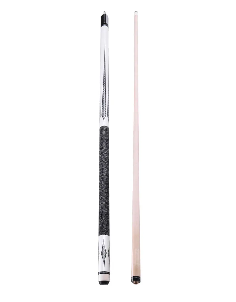 pool-cue-stick_03