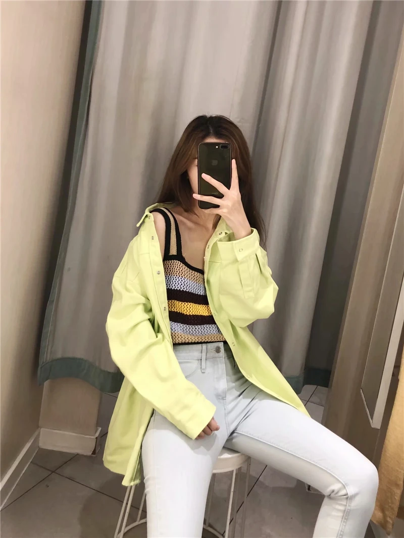 2019 (6)