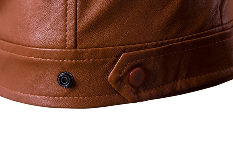 TB2Jp2WdxxmpuFjSZFNXXXrRXXa-79606814