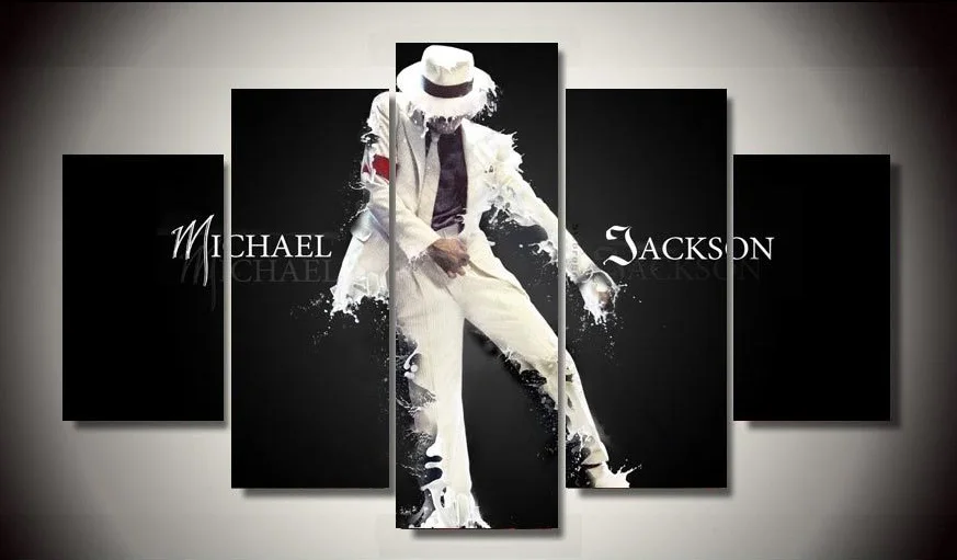 Michaels Wall Art online get cheap michaels wall art -aliexpress | alibaba group Michaels Wall Art online get cheap michaels wall art -aliexpress | alibaba group