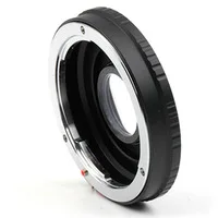 -Mount-Adapter-Ring-Suit-For-Focus-Infinity-Leica-R-Lens-to-Nikon-F-D810A-D7200.jpg_200x200