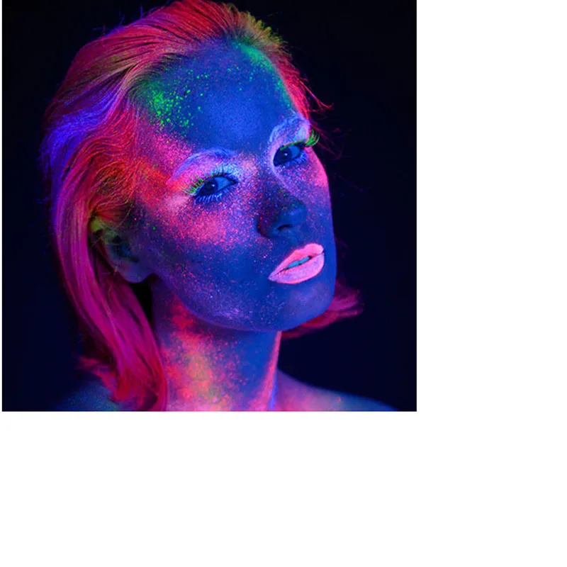 5050 UV 1
