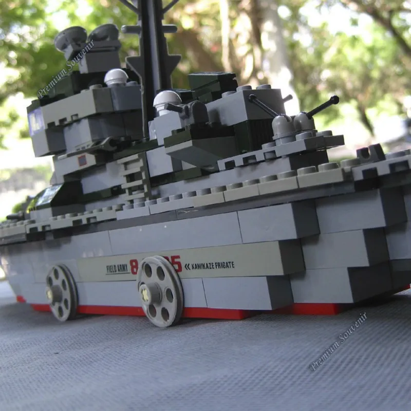 32251749743_4_zpsjvsyf1p0