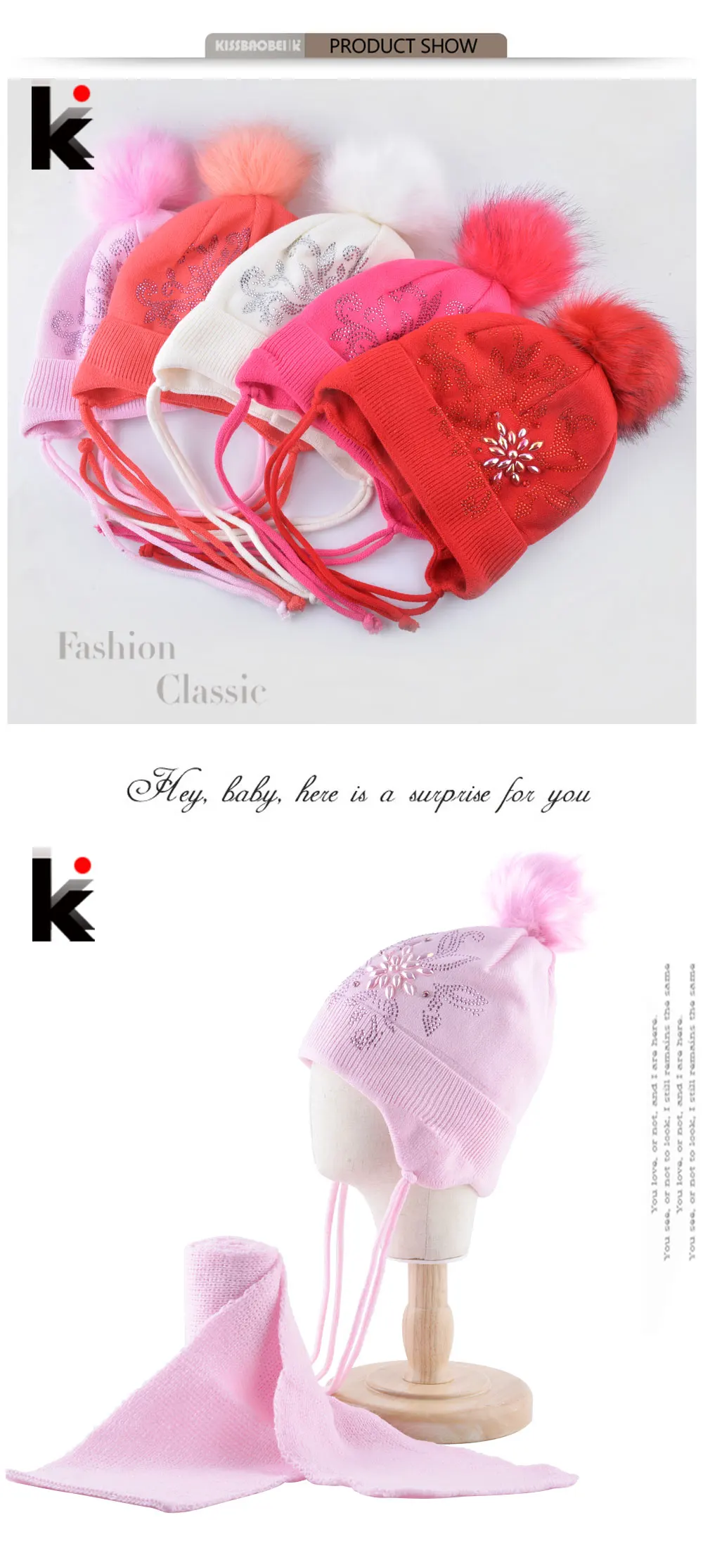 K_01