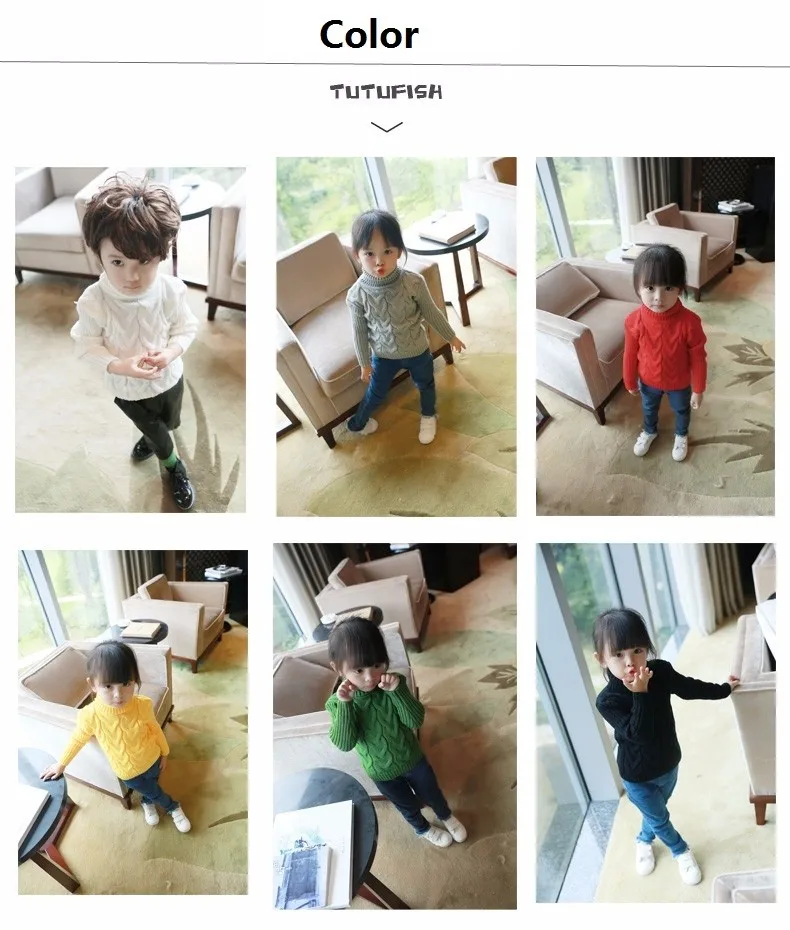 HTB16MqUNXXXXXb4XpXXq6xXFXXX7