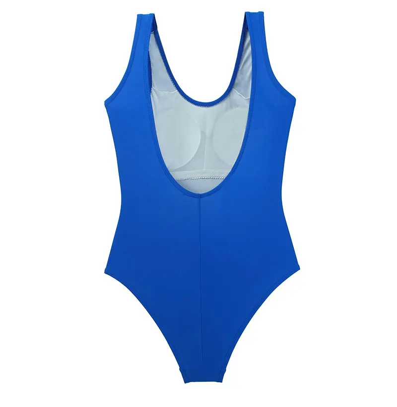 one piece-swimsuit-ak8023 (9)