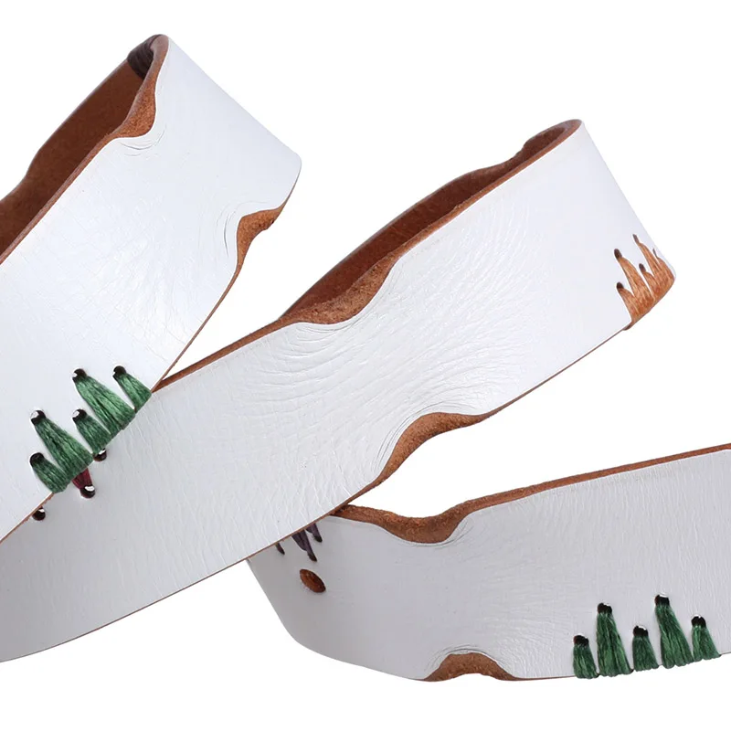 BE-351-W-11033 (2) 800