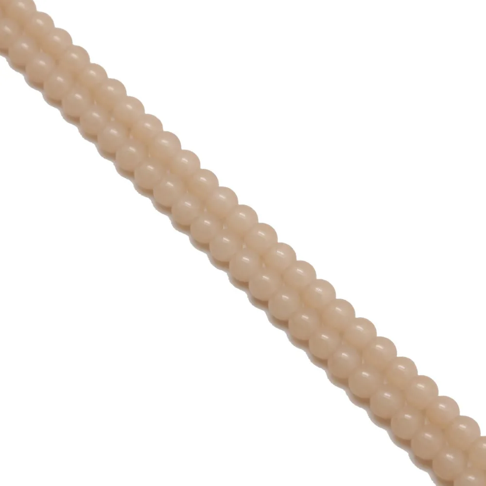 BBA063-02BG