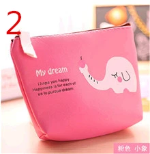 

Genuine Leather Male Shoulder Bag Men -56