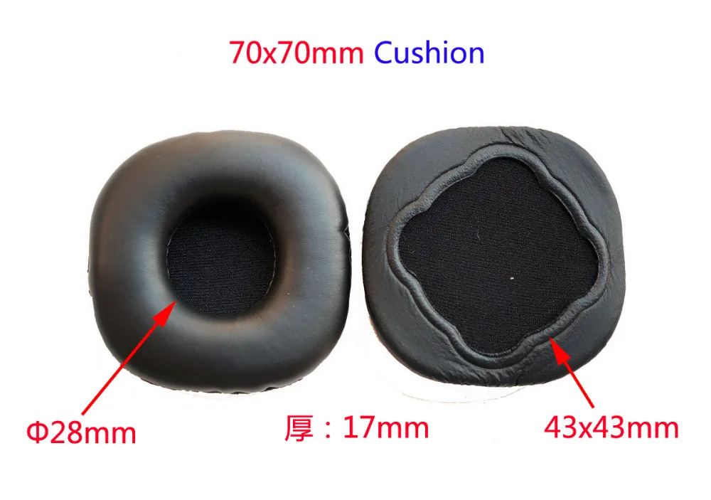 70x70mmSC-B2