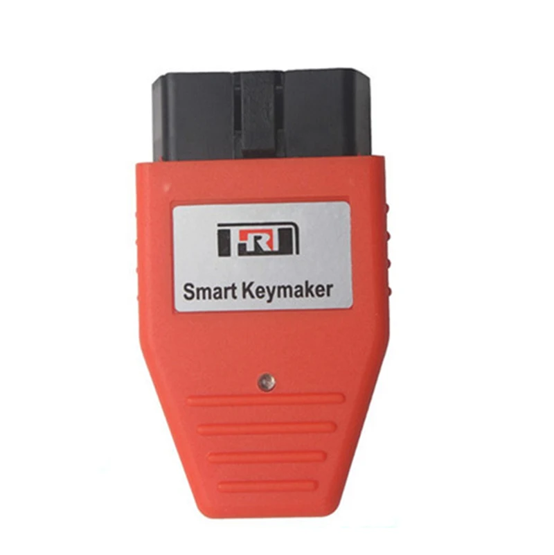 

For Toyota Smart Key maker 4D chip Smart Key OBD2 Eobd auto car Key Programmer car OBD2 diagnostic tool