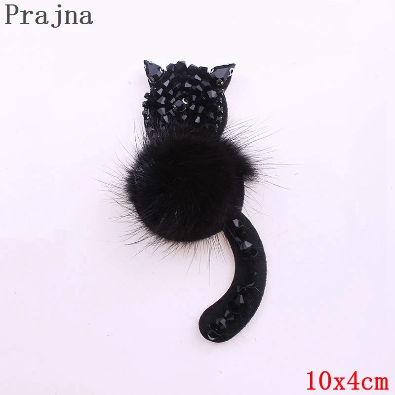 PE2946CT
