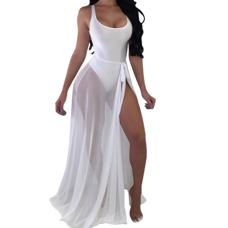 Outlet queen ideas outfit the on dress beach bodycon champagne stores brighton Beach bodycon on the dress outfit ideas
