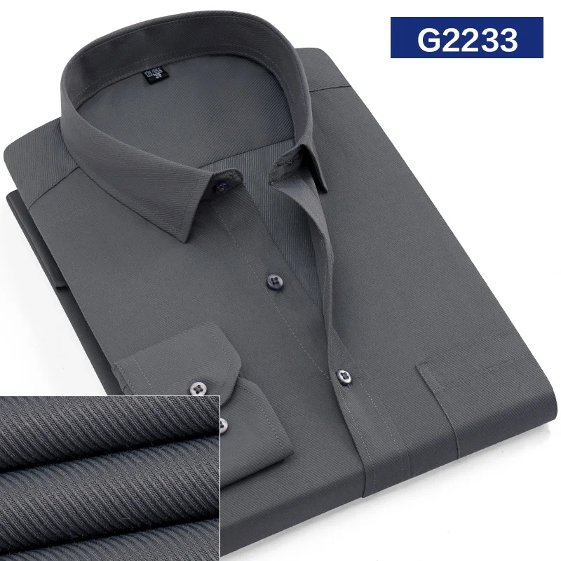 G2233