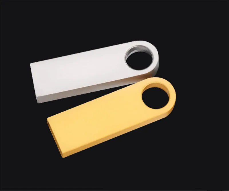 Бесплатный Логотип! USB флеш накопитель 200 шт./лот 2 Гб 1 ГБ 512 МБ 256 Мб 128 Мб|USB