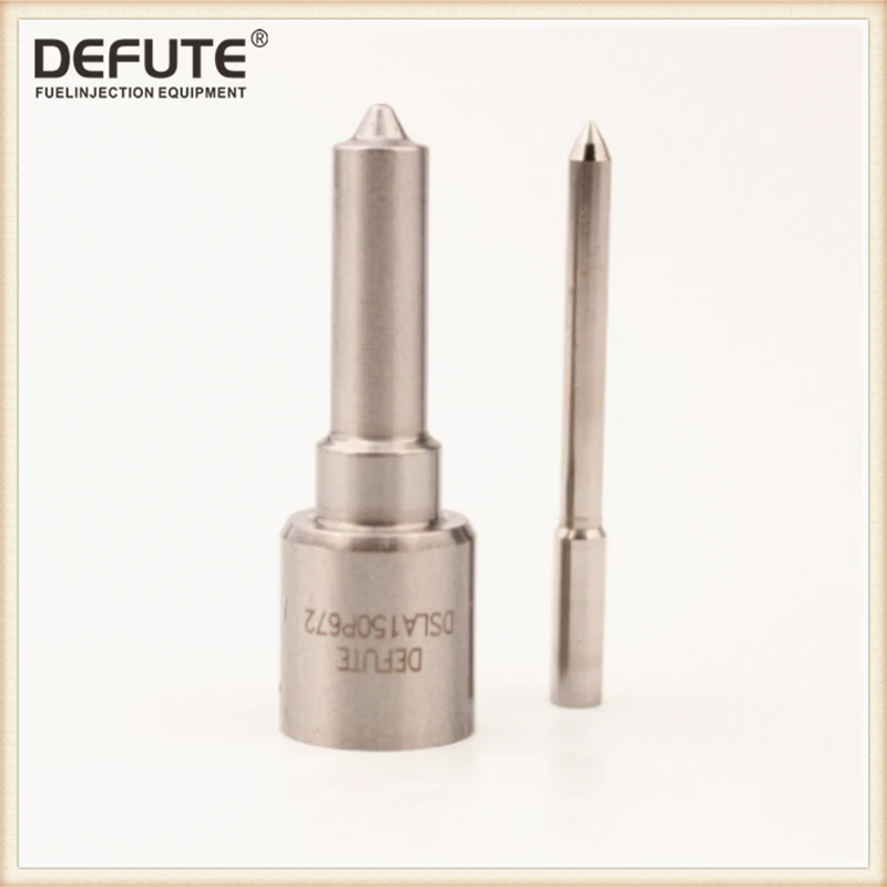 DLLA150P213 DLLA150P070 DSLA150P672 DLLA153P035 DSLA153P009 DLLA150P1285 CDLLA154P332 DLLA151P1169 diesel fuel injector nozzle | Автомобили