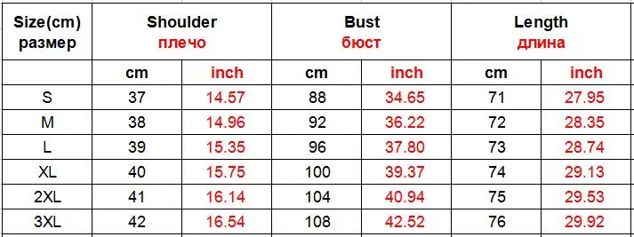 QQ20180530111501