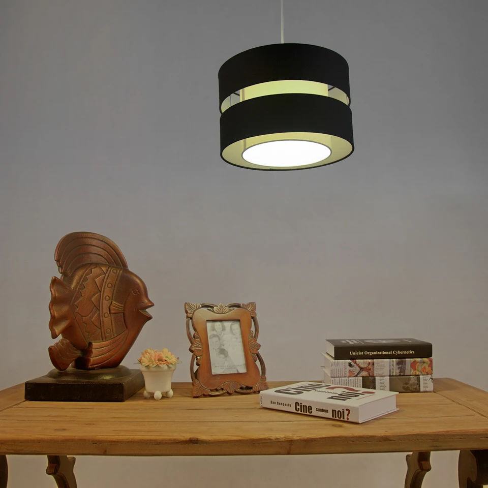 7N2A7143cj3-1