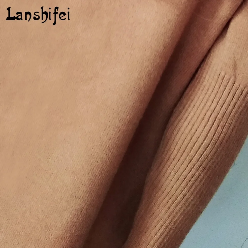 BA0029802 (4)