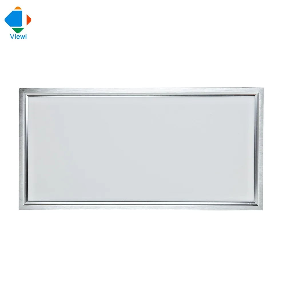 

2X 600*300 1200*300 led panel 16w 21W 24W 36W 42W 48W iluminacion ceiling lamparas Ac 86-265v high bright office lights by DHL