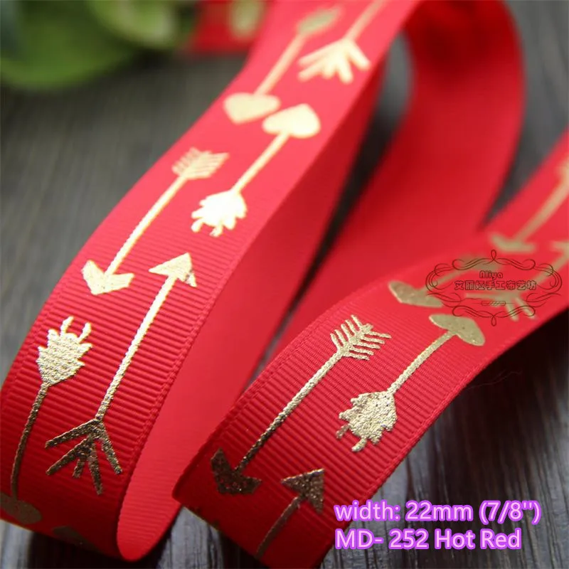 22 0.66 252 hot red