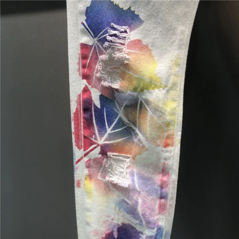 O1CN01IiJGPC1t9vSnNLyge_!!1766895860